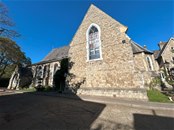 ST JAMES COURT , EDMONTON , N182YJ